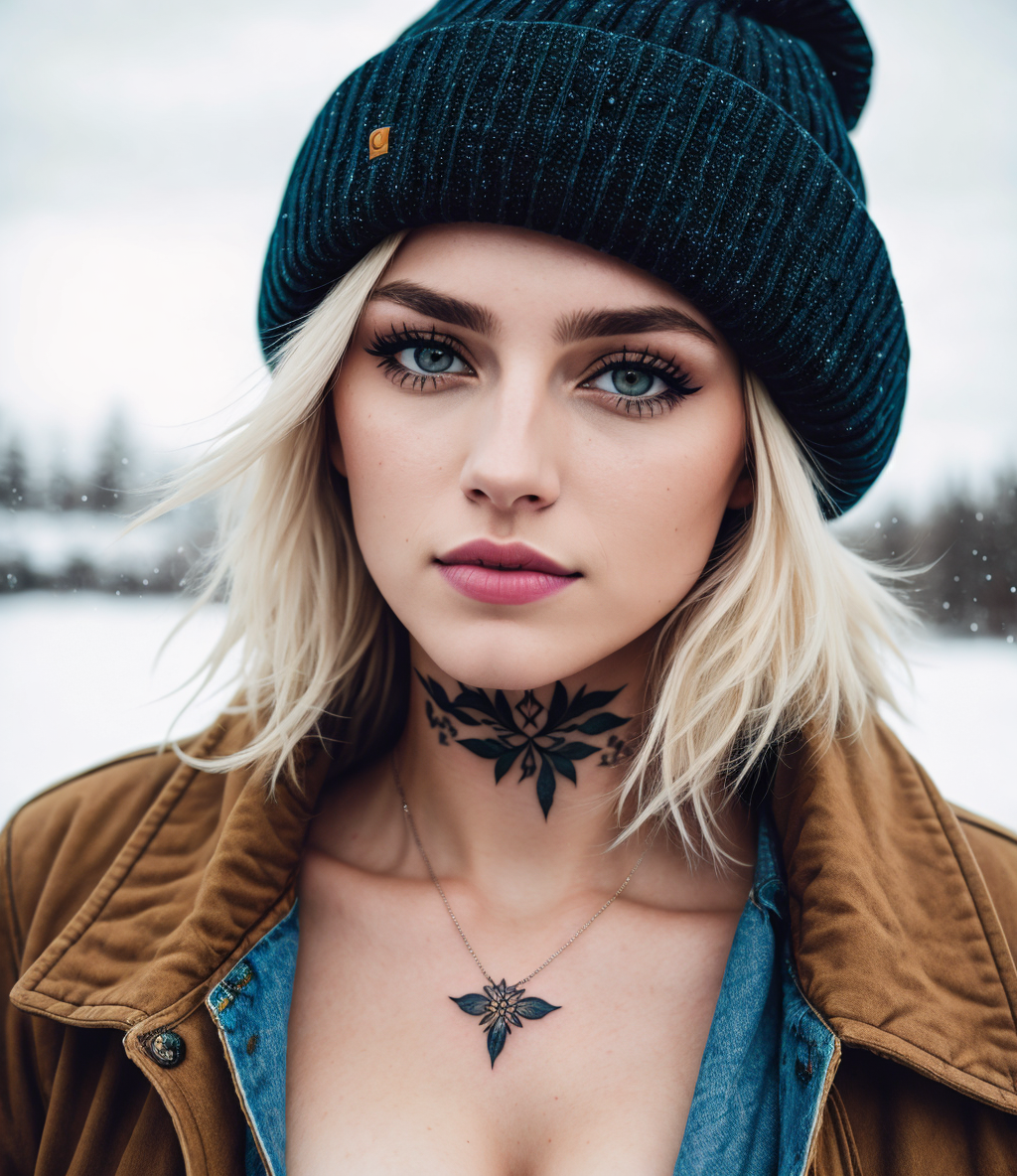 00008-78670433, GTM_ForYou-Photo.png